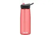 CamelBak: eddy+ Tritan Bottle - Rose (750ml)