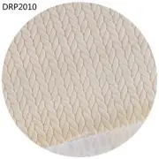 1pcs Soft Knitted Rope Acrylic Roller Polymer Clay Modeling Texture Rolling
