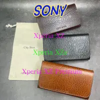在飛比找蝦皮購物優惠-🔥免運🔥台灣製造 Sony Xperia XZ Premiu