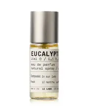 Le Labo Eucalyptus 20 Eau de Parfum 0.5 oz.