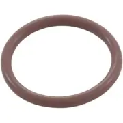O-Ring, for Viton, 7/8" ID, 3/32" Cross Section, Generic