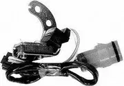 LX534 Ignition Pick Up