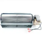 NBK-20682 CONVECTION BLOWER 120V, 60HZ, 45W