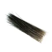 Wapsi Moose Mane