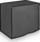 Cover Compatible with Nespresso Lattissima Pro - Plastic Case for Coffee Maker M