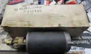NEW MERCURY QUICKSILVER FORCE ELECTRIC STARTER F575955