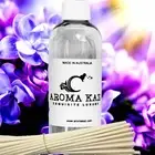 Fresh Lilac Diffuser Fragrance Oil Refill Air Freshener & Reeds