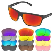 EYAR Polarized Replacement Lenses for-Arnette Booger AN4234 Sunglasses-Opt