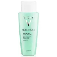 在飛比找Yahoo!奇摩拍賣優惠-NETSHOP VICHY 薇姿 皮脂平衡調理露 200ml