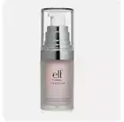 e.l.f. Poreless Face Primer, Clear, 83405, 0.47 fl oz (14mL) elf