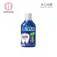 【日本小久保KOKUBO】日本製L8020乳酸菌防蛀護齦漱口水-500ml-沁涼薄荷