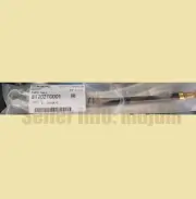 Genuine SUBARU 81702TC001 Earth Cable SAMBAR TV1,TV2 TW1,TW2, EN07F,EN07V, EN07Y