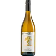 Howard Park Chardonnay 750mL