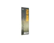 9mm (.354") Flex-Hone Cylinder Hone Tool 180 Grit (Silicon Carbide)