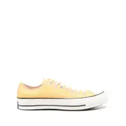 [Converse] Converse Chuck 70 Sneakers 7 US YELLOW