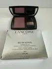 Lancome ~ Blush Subtil ~ Powder Blush #373 ~ APLUM ~ NIB