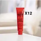 *BULK* 12x 25g Lucas Papaw Ointment Pawpaw Cream Paw Paw Handy Tube