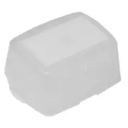 ProMaster Dedicated Flash Diffuser for Nikon SB500 (#1839)