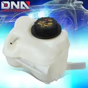 For 1991-2002 Saturn SL1 SL2 SW2 Engine Coolant Overflow Bottle Reservoir Tank