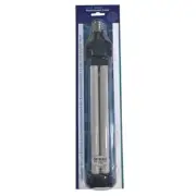 Yard Guard 50W Replacement Lamp/Suits Yard Guard 50W Bug Zapper
