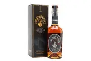 MICHTERS US 1 UNBLENDED AMERICAN WHISKEY 700ml