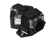 Aerpro 2 Way Power Distribution Block - Wiring Kit - AP412A
