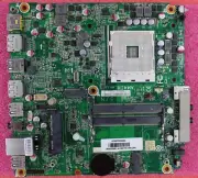 5B20U53961 - Lenovo ThinkCentre M715Q AMD BB/RR Knoll System Board