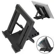 Adjustable Tablet Stand Mini Desktop Tablet Stand Phone Stand