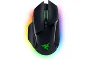 Razer Basilisk V3 Pro Ergonomic Wireless Gaming Mouse