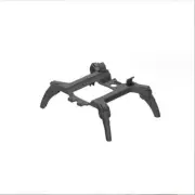 New Camera Mounting For Insta360 GO 2 Mini3/Pro Expansion Strap Protective Cover