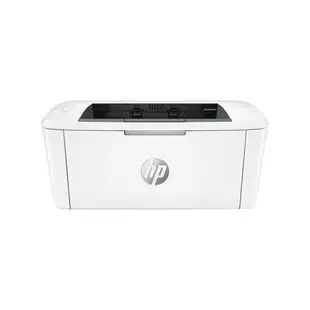 HP Laserjet M111W M111w 黑白雷射 雷射印表機 印表機 黑白印表機 無線