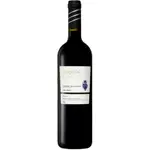 Barkan Classic Cabernet Sauvignon 750mL