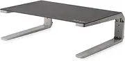 StarTech.com MONSTND Monitor Riser Stand