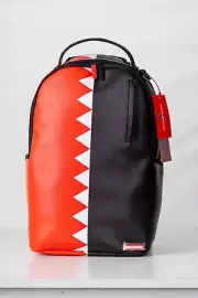 [ BRAND NEW ] SPRAYGROUND NEXT LEVEL DLXSV BACKPACK