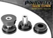 For BMW Z3 Powerflex BLACK Front ARB Link Rod Bush PFF5-304BLK