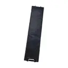 Range Hood Filter Air Purifier Filter Replacement for Range Hood Kitchen