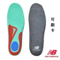 在飛比找蝦皮購物優惠-❗️現貨特價❗️RCP280 日本 New Balance 