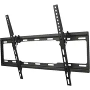 TV Wall Bracket 32"- 90" TILT - WM2621