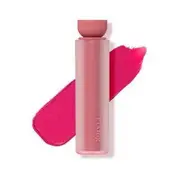 ETUDE - Fixing Tint Bar - 5 Colors #02 Clear Berry