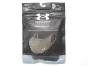 Under Armour UA Face Sportsmask Water Resistant Anti-Microbial