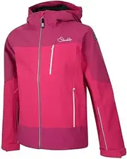 [Dare 2b] Certitude Kids Waterproof Jacket