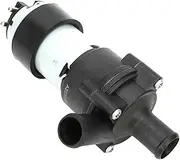 A2038350064 Auxiliary Water Pump Electric Water Pump Auxiliary Cooling Pump Compatible With C-Class W203 CL203 S203