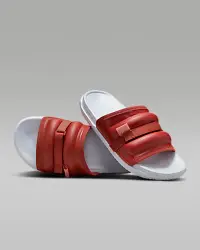 在飛比找Nike官方商店優惠-Jordan Super Play 男款拖鞋
