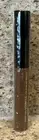 Sephora Collection Medium Brown 02 Mascara Sourcils Brow Gel Volumizing SEALED
