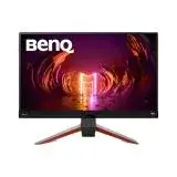 在飛比找遠傳friDay購物精選優惠-【BenQ】27型 IPS不閃屏 MOBIUZ 遊戲螢幕 -