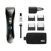 Wahl Smart Clip Professional Pet Clipper