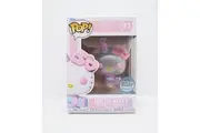 Funko Pop Hello Kitty 50th - Hello Kitty with Gifts #77 Vinyl Figure