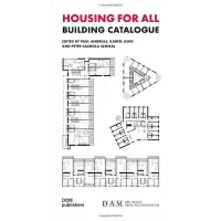 在飛比找蝦皮商城優惠-Housing for All: Building Cata