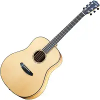 在飛比找Yahoo!奇摩拍賣優惠-【金聲樂器】 美廠 Breedlove OR D26 E 電