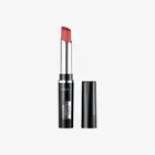 3 Pc x 2.5 GM Of Oriflame Colour Unlimited Matte Lipstick (Everlasting Rose)